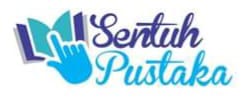 Foto Profil